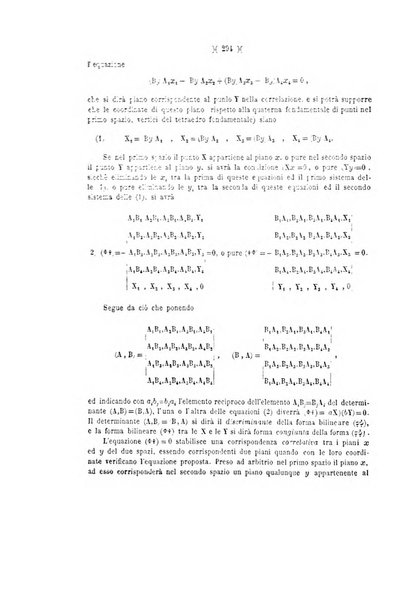 Giornale di matematiche