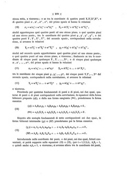 Giornale di matematiche