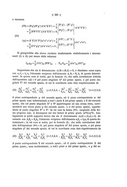 Giornale di matematiche