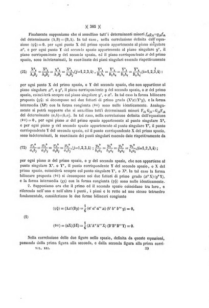 Giornale di matematiche