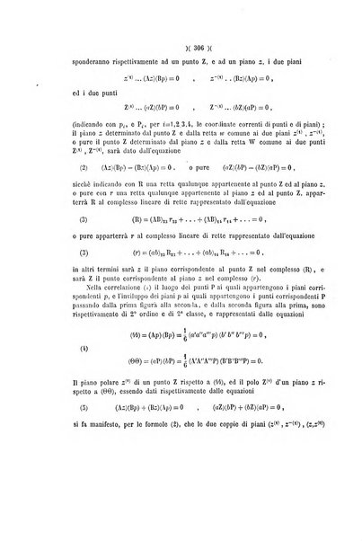 Giornale di matematiche