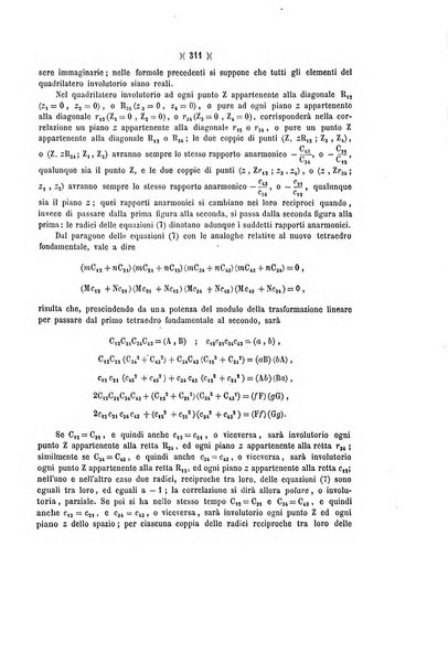 Giornale di matematiche