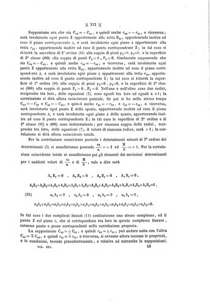 Giornale di matematiche