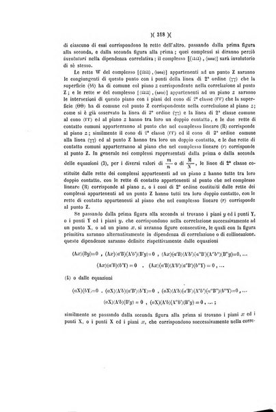 Giornale di matematiche