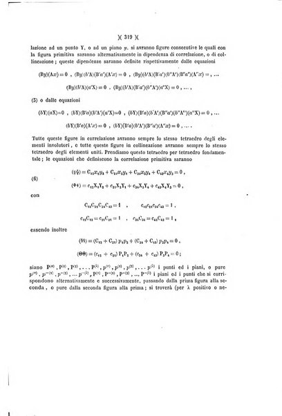 Giornale di matematiche