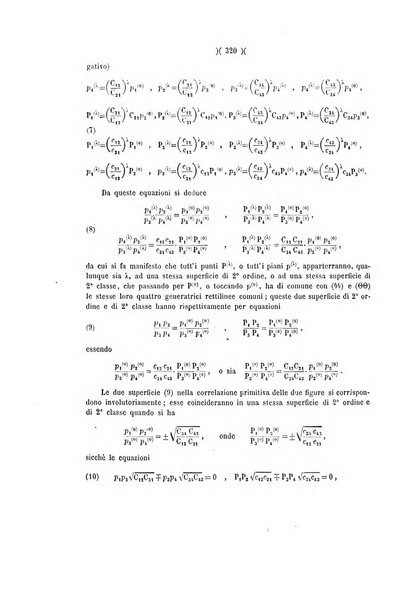 Giornale di matematiche