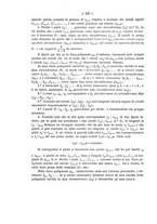 giornale/TO00185181/1883/unico/00000336