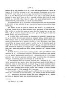 giornale/TO00185181/1883/unico/00000339