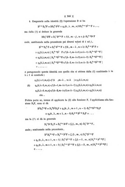 Giornale di matematiche