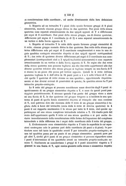 Giornale di matematiche