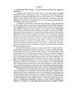 giornale/TO00185181/1883/unico/00000366