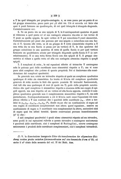 Giornale di matematiche