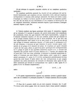 giornale/TO00185181/1883/unico/00000368