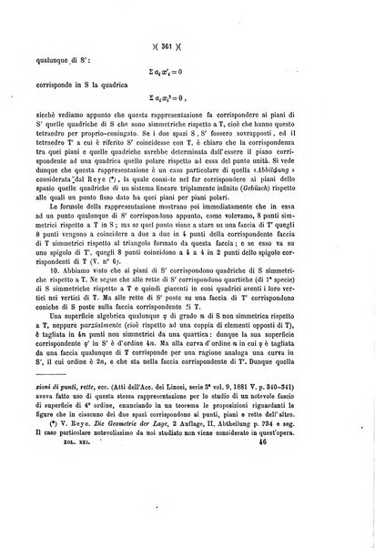 Giornale di matematiche