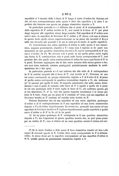 Giornale di matematiche