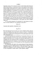 giornale/TO00185181/1883/unico/00000371