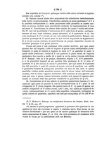 giornale/TO00185181/1883/unico/00000372