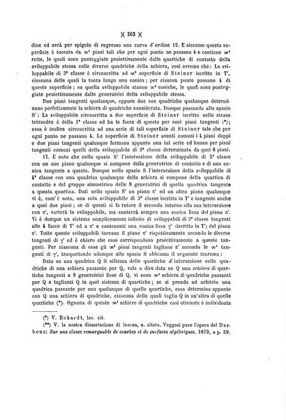 Giornale di matematiche