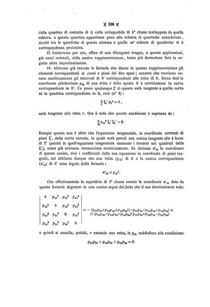 Giornale di matematiche