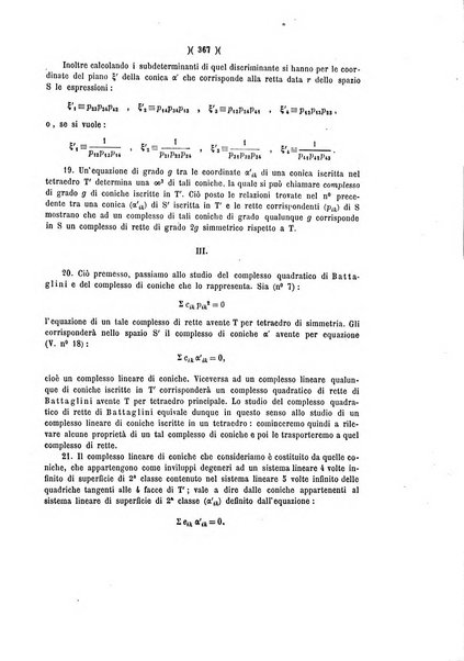 Giornale di matematiche