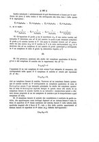 giornale/TO00185181/1883/unico/00000375