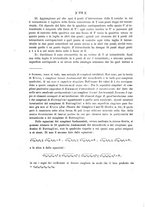 giornale/TO00185181/1883/unico/00000384