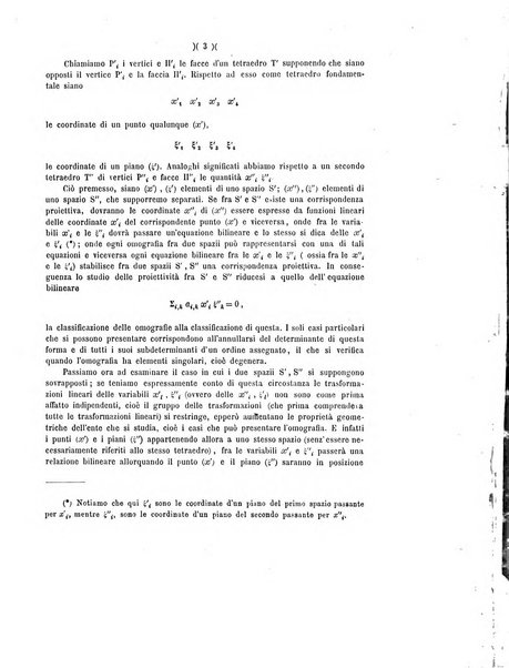 Giornale di matematiche