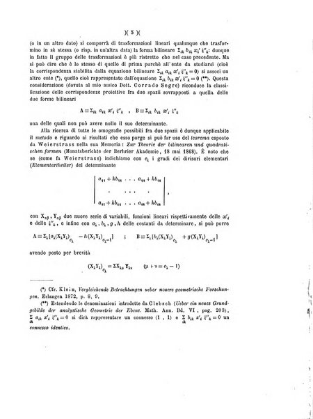 Giornale di matematiche