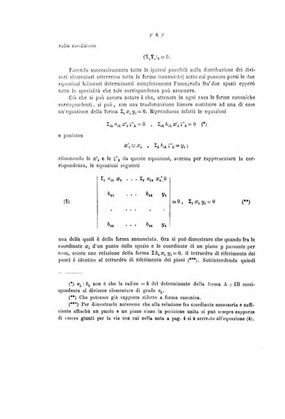 Giornale di matematiche