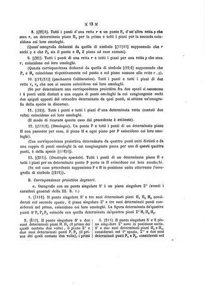 Giornale di matematiche