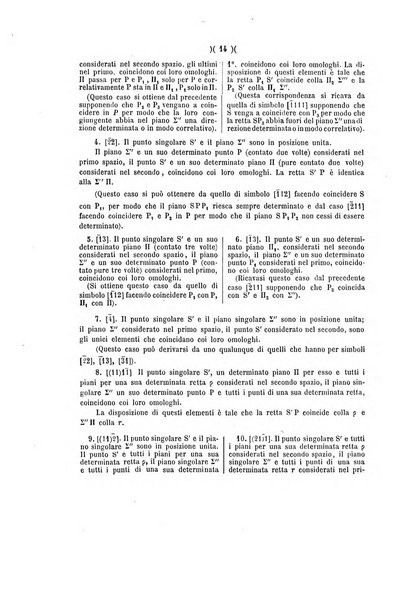 Giornale di matematiche