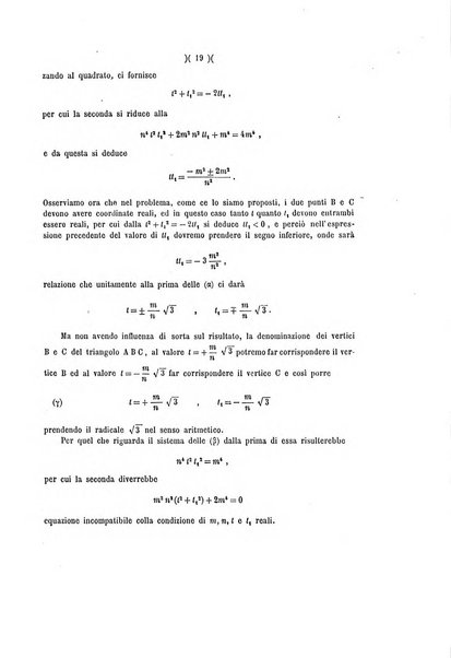 Giornale di matematiche