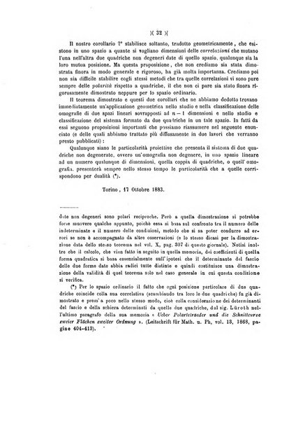 Giornale di matematiche