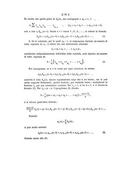 Giornale di matematiche