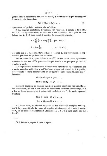 Giornale di matematiche