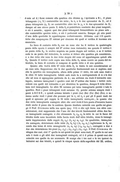 Giornale di matematiche