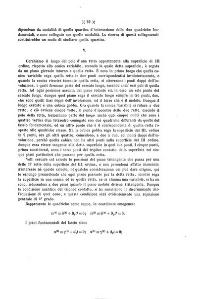 Giornale di matematiche