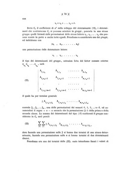 Giornale di matematiche