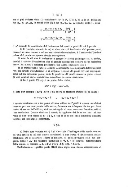 Giornale di matematiche