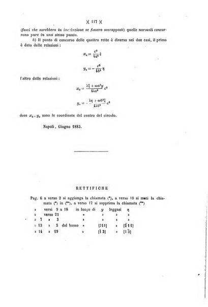 Giornale di matematiche