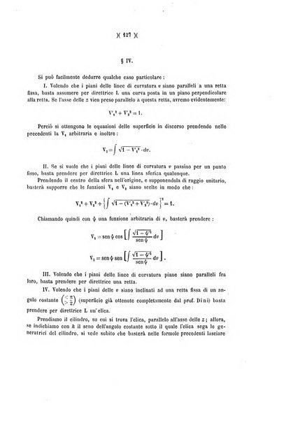 Giornale di matematiche