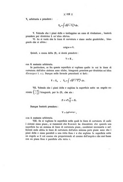 Giornale di matematiche