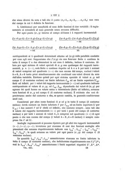 Giornale di matematiche