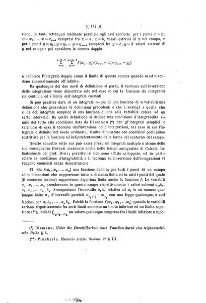 Giornale di matematiche