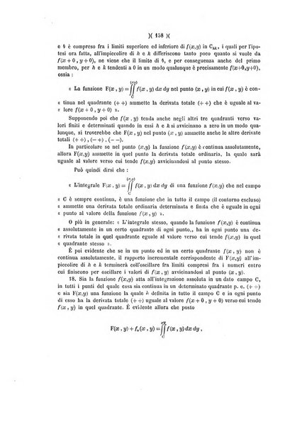 Giornale di matematiche