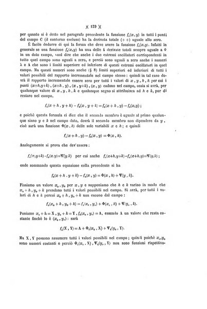 Giornale di matematiche