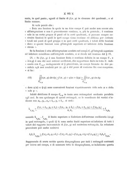 Giornale di matematiche