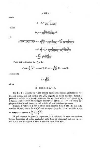 Giornale di matematiche