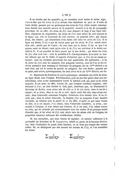 Giornale di matematiche