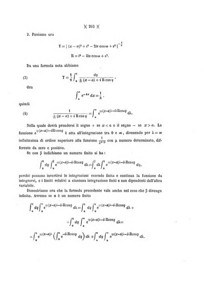 Giornale di matematiche